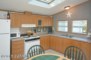 16188 Cherry, Gobles, MI 49055 photo 7