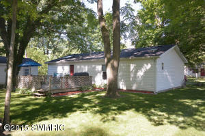 16188 Cherry, Gobles, MI 49055 photo 25
