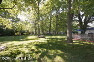 16188 Cherry, Gobles, MI 49055 photo 22