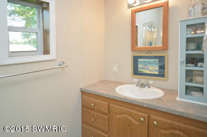 16188 Cherry, Gobles, MI 49055 photo 14