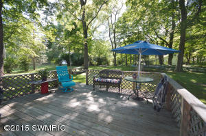 16188 Cherry, Gobles, MI 49055 photo 19