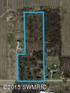 1069 Coolidge St, Conklin, MI 49403 photo 18