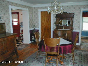 1069 Coolidge St, Conklin, MI 49403 photo 4