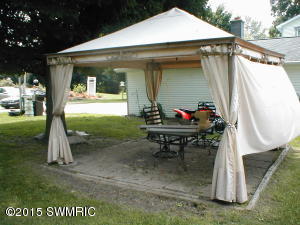 1069 Coolidge St, Conklin, MI 49403 photo 22