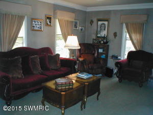 1069 Coolidge St, Conklin, MI 49403 photo 10