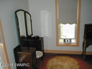 1069 Coolidge St, Conklin, MI 49403 photo 17