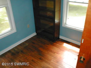 1069 Coolidge St, Conklin, MI 49403 photo 13