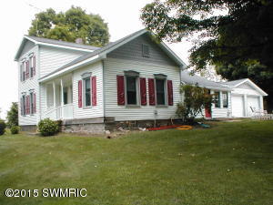 1069 Coolidge St, Conklin, MI 49403 photo 3