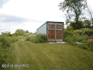 1069 Coolidge St, Conklin, MI 49403 photo 29