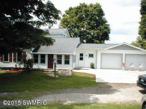1069 Coolidge St, Conklin, MI 49403 photo 21