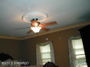 1069 Coolidge St, Conklin, MI 49403 photo 16