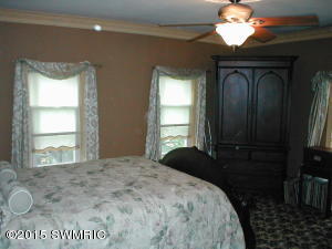 1069 Coolidge St, Conklin, MI 49403 photo 15