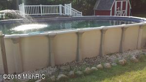 1069 Coolidge St, Conklin, MI 49403 photo 20