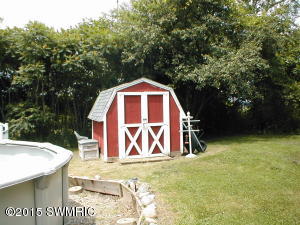 1069 Coolidge St, Conklin, MI 49403 photo 27