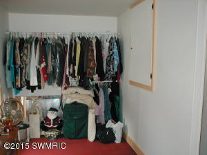 1069 Coolidge St, Conklin, MI 49403 photo 12