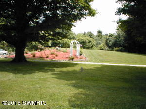 1069 Coolidge St, Conklin, MI 49403 photo 24