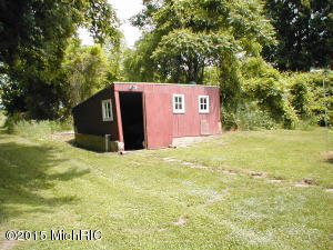 1069 Coolidge St, Conklin, MI 49403 photo 30