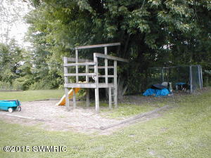 1069 Coolidge St, Conklin, MI 49403 photo 26