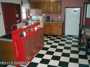 1069 Coolidge St, Conklin, MI 49403 photo 7