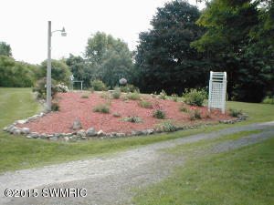 1069 Coolidge St, Conklin, MI 49403 photo 23
