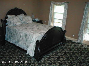 1069 Coolidge St, Conklin, MI 49403 photo 14