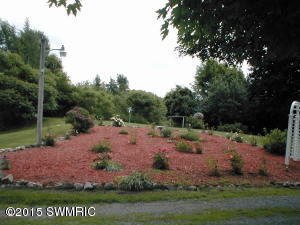 1069 Coolidge St, Conklin, MI 49403 photo 25