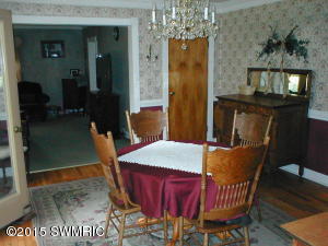 1069 Coolidge St, Conklin, MI 49403 photo 5