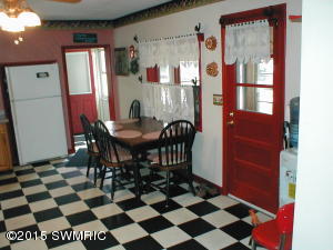 1069 Coolidge St, Conklin, MI 49403 photo 6