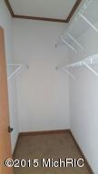 6674 E 48th St, Chase, MI 49623 photo 8