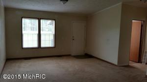 6674 E 48th St, Chase, MI 49623 photo 5