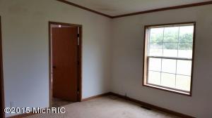 6674 E 48th St, Chase, MI 49623 photo 6