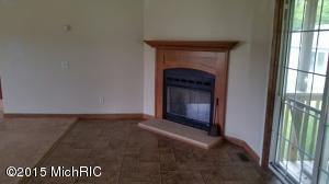 6674 E 48th St, Chase, MI 49623 photo 4