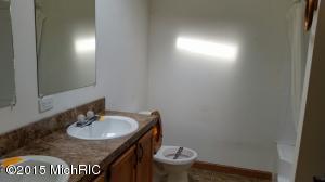 6674 E 48th St, Chase, MI 49623 photo 7