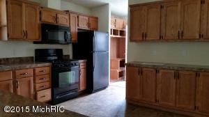 6674 E 48th St, Chase, MI 49623 photo 3