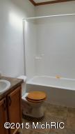 6674 E 48th St, Chase, MI 49623 photo 11