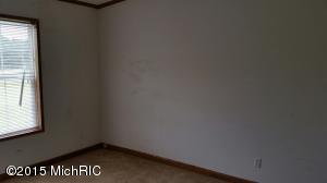 6674 E 48th St, Chase, MI 49623 photo 10