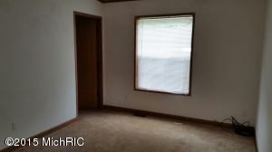 6674 E 48th St, Chase, MI 49623 photo 9