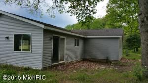 6674 E 48th St, Chase, MI 49623 photo 12
