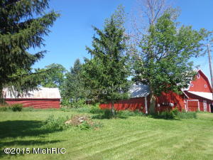 3217 Graff Rd, Belding, MI 48809 photo 10