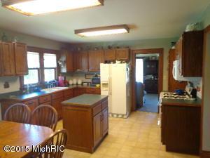 3217 Graff Rd, Belding, MI 48809 photo 15