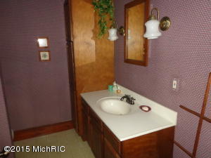 3217 Graff Rd, Belding, MI 48809 photo 26