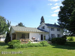 3217 Graff Rd, Belding, MI 48809 photo 7