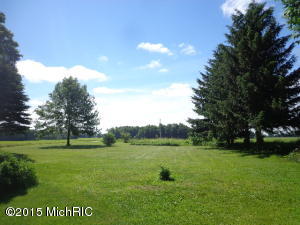 3217 Graff Rd, Belding, MI 48809 photo 13