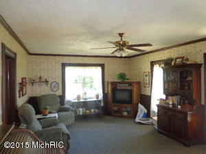 3217 Graff Rd, Belding, MI 48809 photo 17