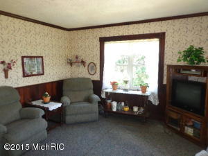 3217 Graff Rd, Belding, MI 48809 photo 21