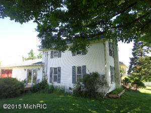 3217 Graff Rd, Belding, MI 48809 photo 12