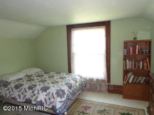 3217 Graff Rd, Belding, MI 48809 photo 25