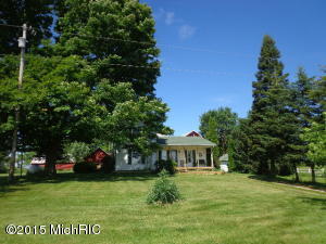 3217 Graff Rd, Belding, MI 48809 photo 29