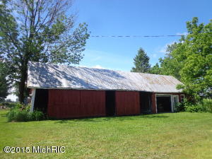 3217 Graff Rd, Belding, MI 48809 photo 9