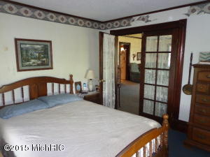3217 Graff Rd, Belding, MI 48809 photo 23